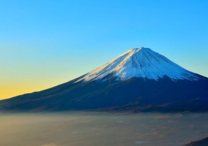 怎么查手机号注册过哪些软件发什么短信到1086 如何查手机号注册过哪些软件